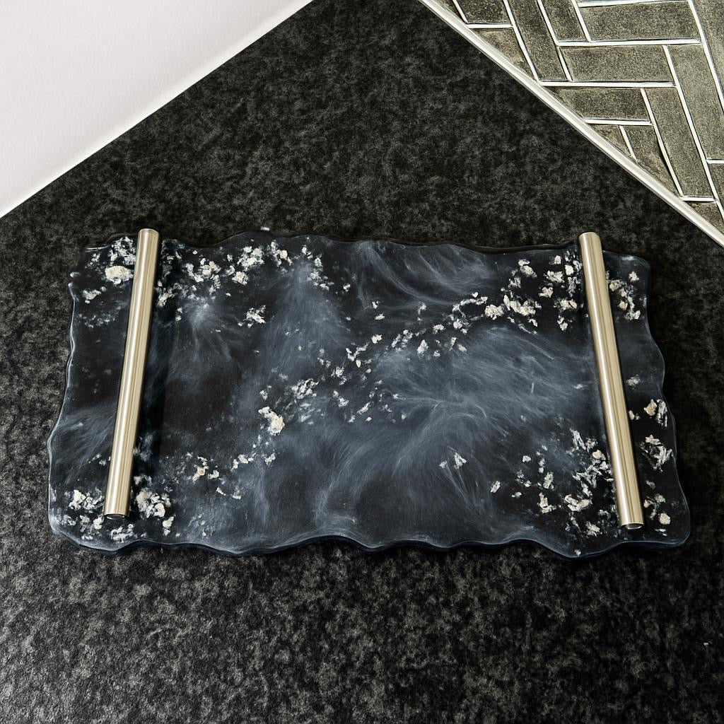 Handle Me Tray - Mini