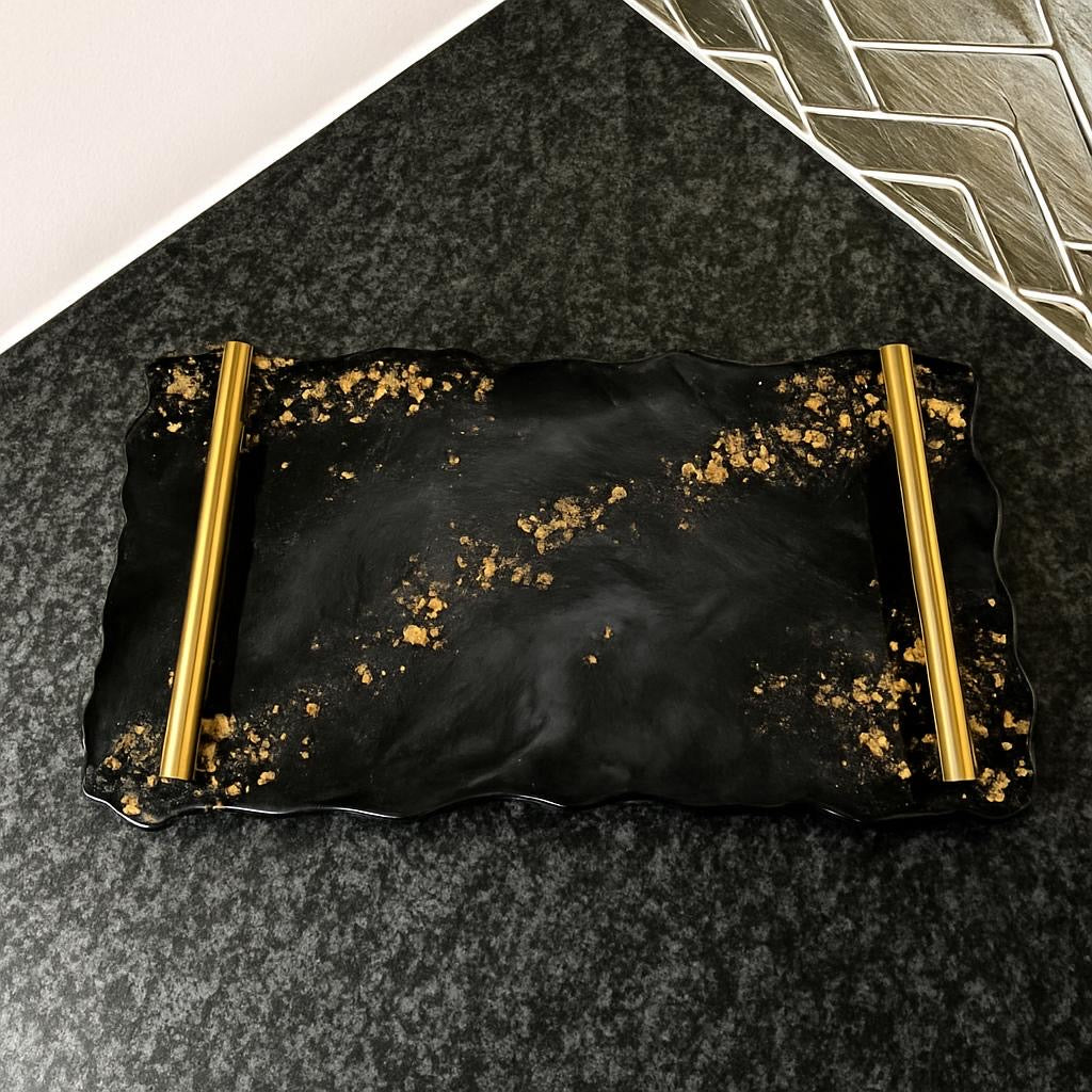 Handle Me Tray - Mini